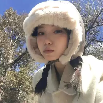 贡曼寒